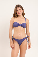Carregar imagem no visualizador da galeria, Model Front: Rio De Sol Set Set Mtx-Netuno Bandeau-Joy Angel
