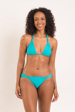 Carregar imagem no visualizador da galeria, Model Front: Rio De Sol Set Set Nanai Mel Mel
