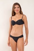 Carregar imagem no visualizador da galeria, Image 09: Rio De Sol Set Set Nero Vickie Amy
