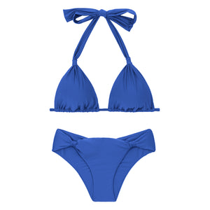 Product Front: Rio De Sol Set Set Oceano Mel