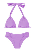 Carregar imagem no visualizador da galeria, Product Front: Rio De Sol Set Set Orchid Mel
