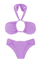 Carregar imagem no visualizador da galeria, Product Back: Rio De Sol Set Set Orchid Mel
