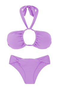 Product Back: Rio De Sol Set Set Orchid Mel