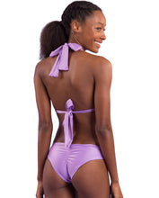 Carregar imagem no visualizador da galeria, Image 08: Rio De Sol Set Set Orchid Mel
