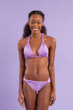 Carregar imagem no visualizador da galeria, Image 11: Rio De Sol Set Set Orchid Mel
