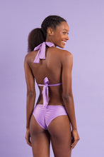 Carregar imagem no visualizador da galeria, Image 13: Rio De Sol Set Set Orchid Mel
