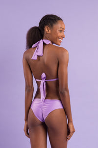 Image 13: Rio De Sol Set Set Orchid Mel
