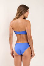 Carregar imagem no visualizador da galeria, Model Back: Rio De Sol Set Set Pacifica Lani Waikiki
