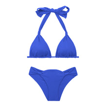 Carregar imagem no visualizador da galeria, Product Front: Rio De Sol Set Set Pacifica Mel
