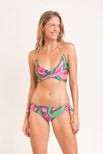 Carregar imagem no visualizador da galeria, Image 07: Rio De Sol Set Set Parrots Kate Madrid
