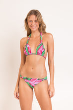 Carregar imagem no visualizador da galeria, Image 04: Rio De Sol Set Set Parrots Mel
