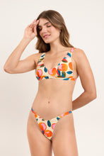 Carregar imagem no visualizador da galeria, Image 06: Rio De Sol Set Set Picnic Hera Kiara
