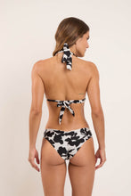 Carregar imagem no visualizador da galeria, Model Back: Rio De Sol Set Set Poppy Mel
