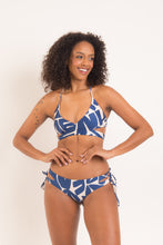 Carregar imagem no visualizador da galeria, Image 06: Rio De Sol Set Set Pottery Kate Madrid
