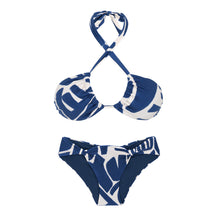 Carregar imagem no visualizador da galeria, Product Back: Rio De Sol Set Set Pottery Mel
