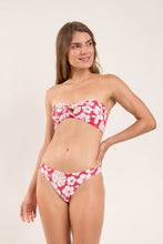 Carregar imagem no visualizador da galeria, Image 05: Rio De Sol Set Set Pua-Hibiscus Lani Waikiki
