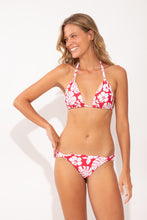 Carregar imagem no visualizador da galeria, Image 05: Rio De Sol Set Set Pua-Hibiscus Mel

