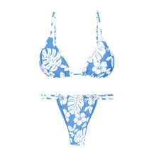 Carregar imagem no visualizador da galeria, Product Front: Rio De Sol Set Set Pua-Pacifica Ana Isla
