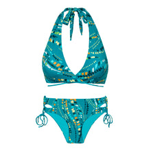Carregar imagem no visualizador da galeria, Product Front: Rio De Sol Set Set Rain Kate Madrid
