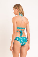 Carregar imagem no visualizador da galeria, Model Back: Rio De Sol Set Set Rain Kate Madrid
