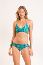 Carregar imagem no visualizador da galeria, Image 08: Rio De Sol Set Set Rain Kate Madrid
