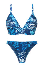 Carregar imagem no visualizador da galeria, Product Front: Rio De Sol Set Set Reef Tri-Cos Essential
