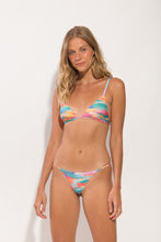 Carregar imagem no visualizador da galeria, Image 04: Rio De Sol Set Set River Tri-Fixo Cheeky-Fixa
