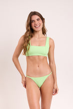 Carregar imagem no visualizador da galeria, Image 09: Rio De Sol Set Set Sand-Menta Mary Cheeky-Fixa
