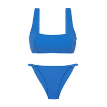 Carregar imagem no visualizador da galeria, Product Front: Rio De Sol Set Set Sand-Nautico Mary Cheeky-Fixa
