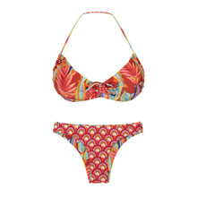 Carregar imagem no visualizador da galeria, Product Back: Rio De Sol Set Set Sea-Bloom Corine Essential
