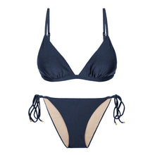 Carregar imagem no visualizador da galeria, Product Front: Rio De Sol Set Set Shark Tri-Fixo Ibiza-Comfy
