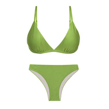 Carregar imagem no visualizador da galeria, Product Front: Rio De Sol Set Set Shimmer-Botanica Tri-Fixo Essential
