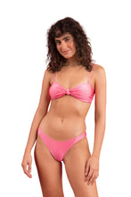 Carregar imagem no visualizador da galeria, Image 04: Rio De Sol Set Set Shimmer-Confetti Bandeau-Joy Essential
