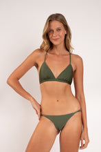 Carregar imagem no visualizador da galeria, Image 05: Rio De Sol Set Set Shimmer-Croco Tri-Fixo-Noa Cheeky-Noa
