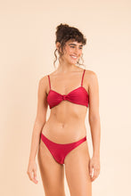 Carregar imagem no visualizador da galeria, Image 11: Rio De Sol Set Set Shimmer-Divino Bandeau-Joy Essential
