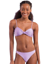 Carregar imagem no visualizador da galeria, Gallery: Rio De Sol Set Set Shimmer-Harmonia Bandeau-Joy Essential
