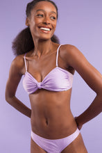 Carregar imagem no visualizador da galeria, Image 09: Rio De Sol Set Set Shimmer-Harmonia Bandeau-Joy Essential
