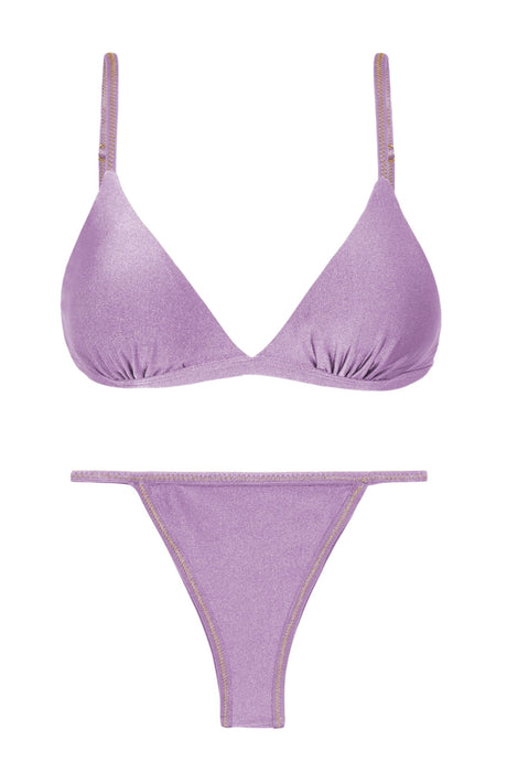 Product Front: Rio De Sol Set Set Shimmer-Harmonia Tri-Fixo California