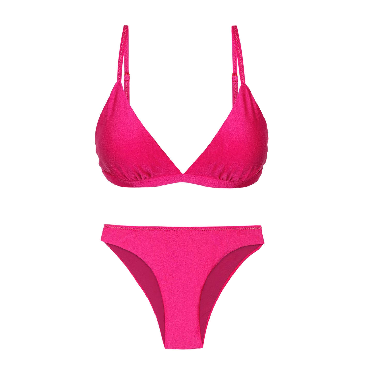 Product Front: Rio De Sol Set Set Shimmer-Olinda Tri-Fixo Essential