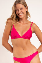 Carregar imagem no visualizador da galeria, Image 07: Rio De Sol Set Set Shimmer-Olinda Tri-Fixo Essential
