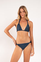 Carregar imagem no visualizador da galeria, Image 04: Rio De Sol Set Set Shimmer-Shark Mel
