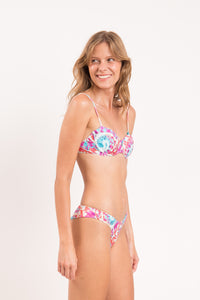 Image 04: Rio De Sol Set Set Splash Balconet Nice