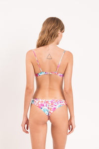 Model Back: Rio De Sol Set Set Splash Balconet Nice