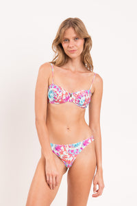 Image 07: Rio De Sol Set Set Splash Balconet Nice