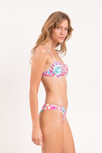 Image 08: Rio De Sol Set Set Splash Balconet Nice