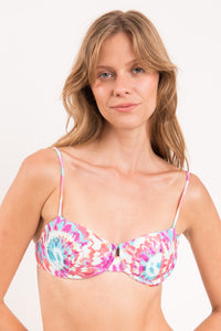 Image 10: Rio De Sol Set Set Splash Balconet Nice