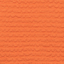 Carregar imagem no visualizador da galeria, Image 05: Rio De Sol Set Set St-Tpz-Tangerina Balconet Essential
