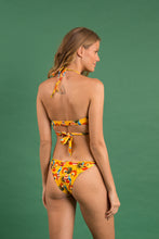 Carregar imagem no visualizador da galeria, Image 12: Rio De Sol Set Set Stories Kate Leblon
