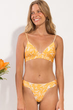 Carregar imagem no visualizador da galeria, Gallery: Rio De Sol Set Set Sunny-Forest Tri-Cos Rio-Cos
