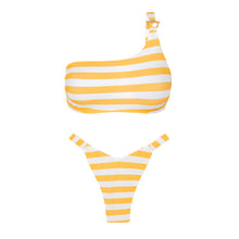 Carregar imagem no visualizador da galeria, Product Front: Rio De Sol Set Set Sunshine Grazy Kiara
